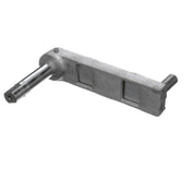 Cutler   41400-0061 Stabilizer Arm Rk