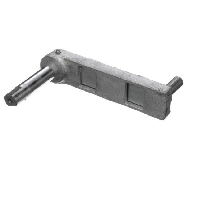 Cutler   41400-0061 Stabilizer Arm Rk