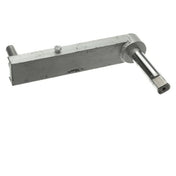 Cutler   41400-0062 Stabilizer Arm H Rh