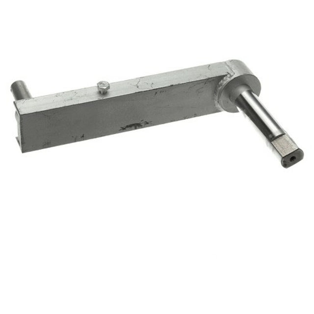 Cutler   41400-0062 Stabilizer Arm H Rh
