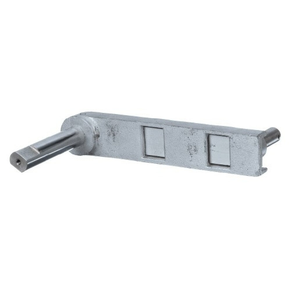 Cutler   41400-0063 Stabilizer Arm H Lh