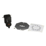 Cutler   41810-0018 Timer Diehl