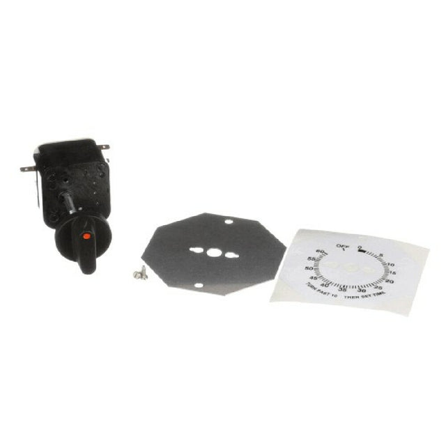 Cutler   41810-0018 Timer Diehl