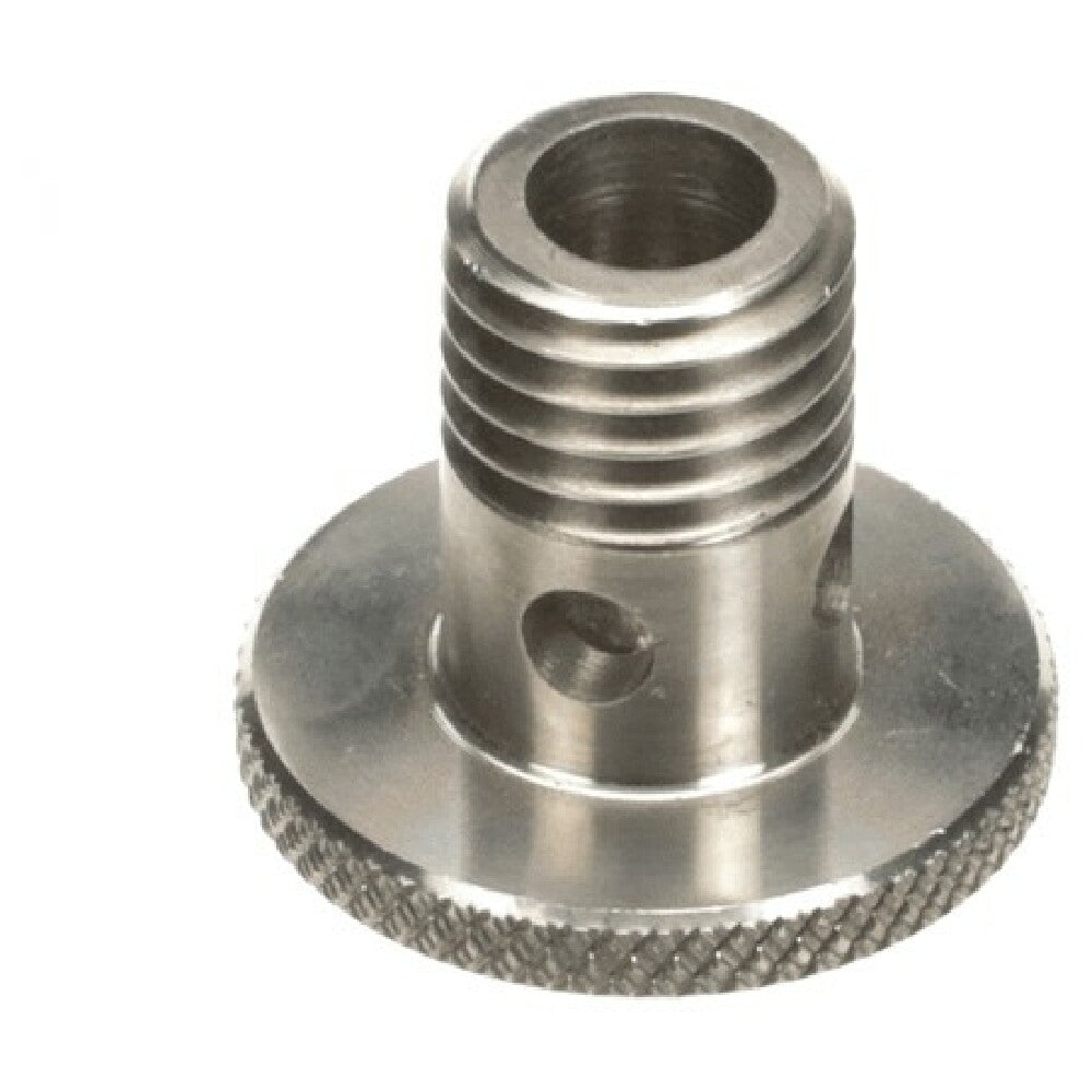 Dallas Group Of America 860048 Screw Cap Nut