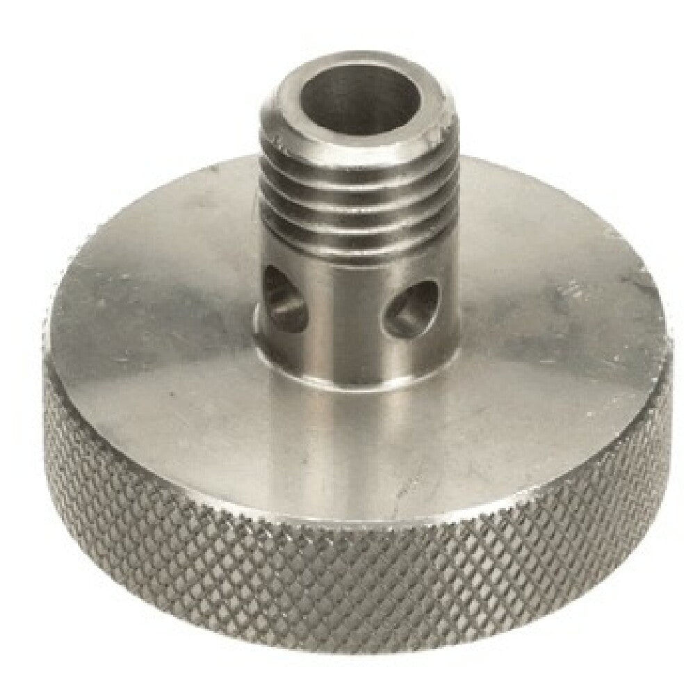 Dallas Group Of America 860058 Bottom Cap