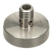 Dallas Group Of America 860058 Bottom Cap