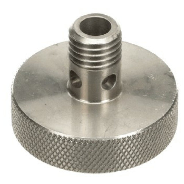 Dallas Group Of America 860058 Bottom Cap