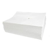 Dallas Group Of America 890011 Filter Paper (100 Ct)