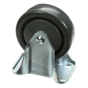 Darling International 700057 4" Caster Without Brakes