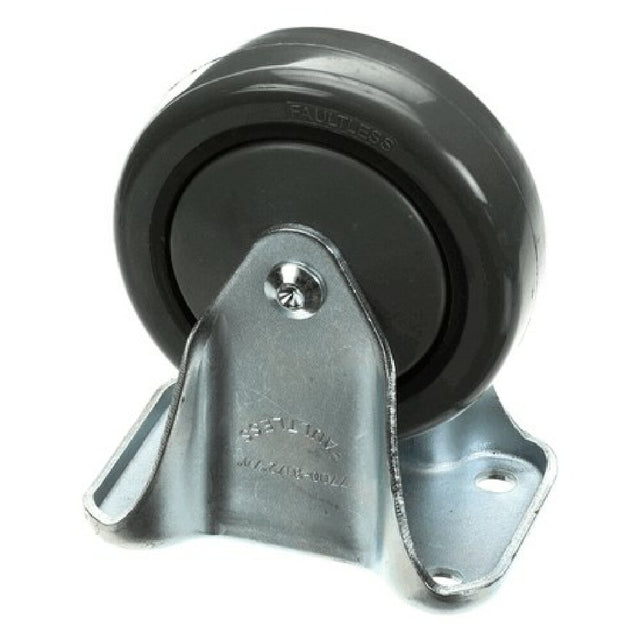 Darling International 700057 4" Caster Without Brakes