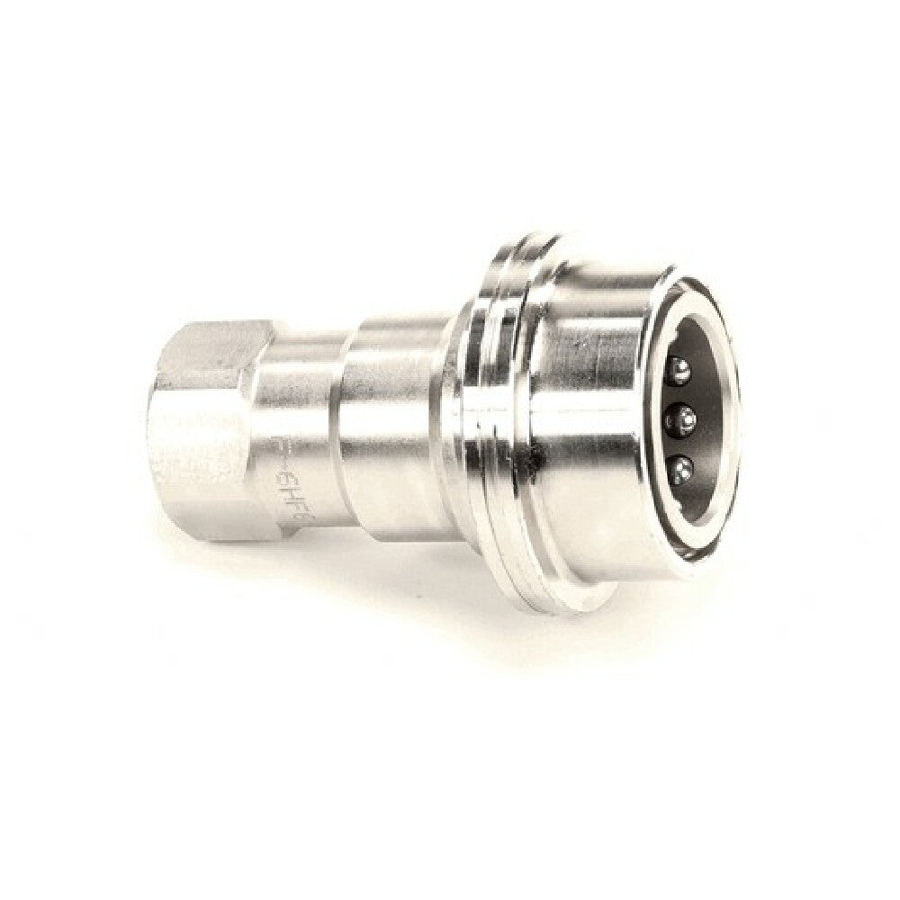Darling International 700090 Female Disconnect 3/4 Locking