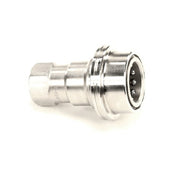 Darling International 700090 Female Disconnect 3/4 Locking