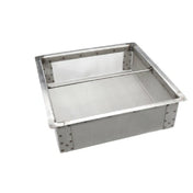 Darling International 700092 Screen For Filter Machine Fine