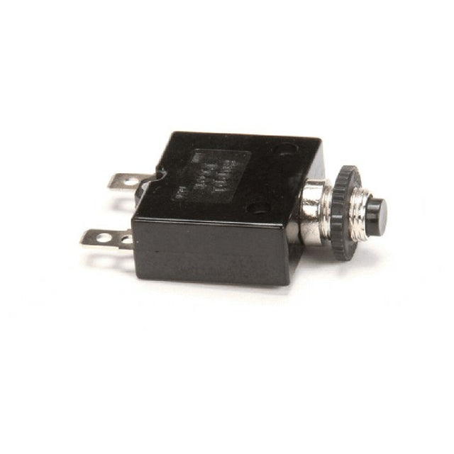 Darling International 700131 Circuit Breaker 20 Amp For Con