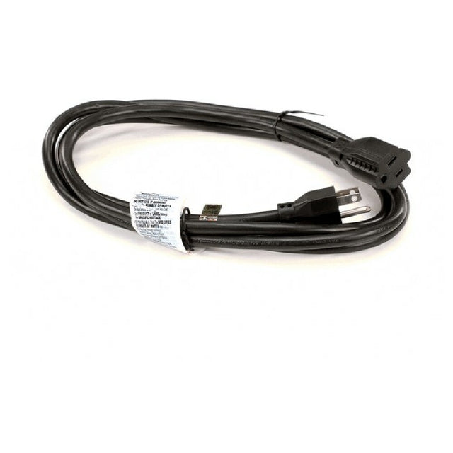 Darling International 700136 Cord 8 Foot Used On Heated Ca