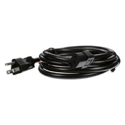 Darling International 700139 Cord Jumper From Caddy Pigtail
