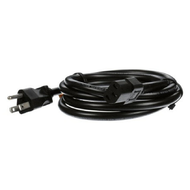 Darling International 700139 Cord Jumper From Caddy Pigtail