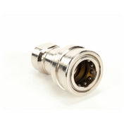 Darling International 700201 Female Quick Disconnect Hydrau