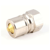 Darling International 700202 Male Quick Disconnect Hydrauli