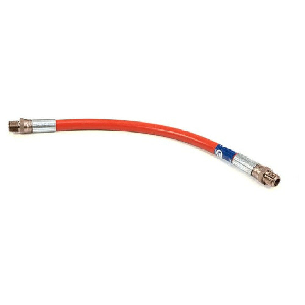 Darling International 700211 Hose 20 Red For Filter Machine