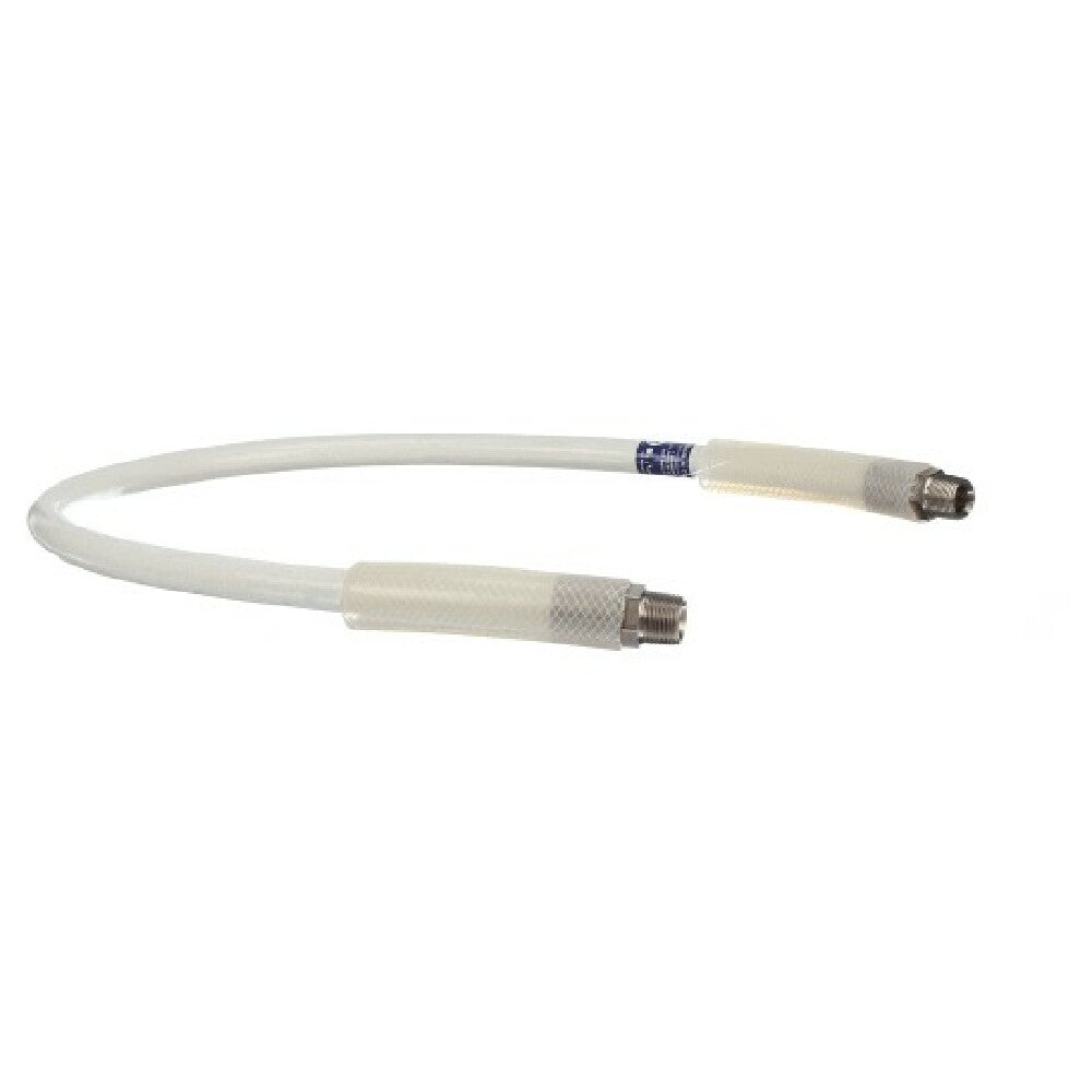 Darling International 700213 Hose 48 Filter Machine Hose (3