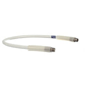 Darling International 700213 Hose 48 Filter Machine Hose (3