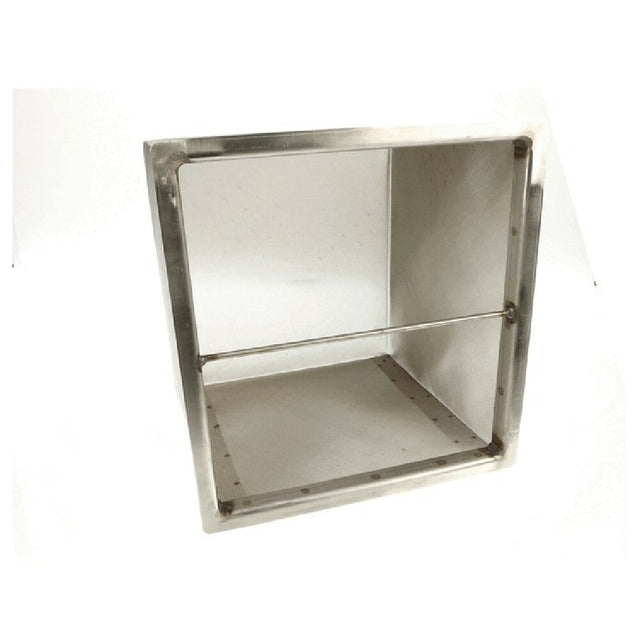 Darling International 700335 Screen Fine Mesh For 402 / 175