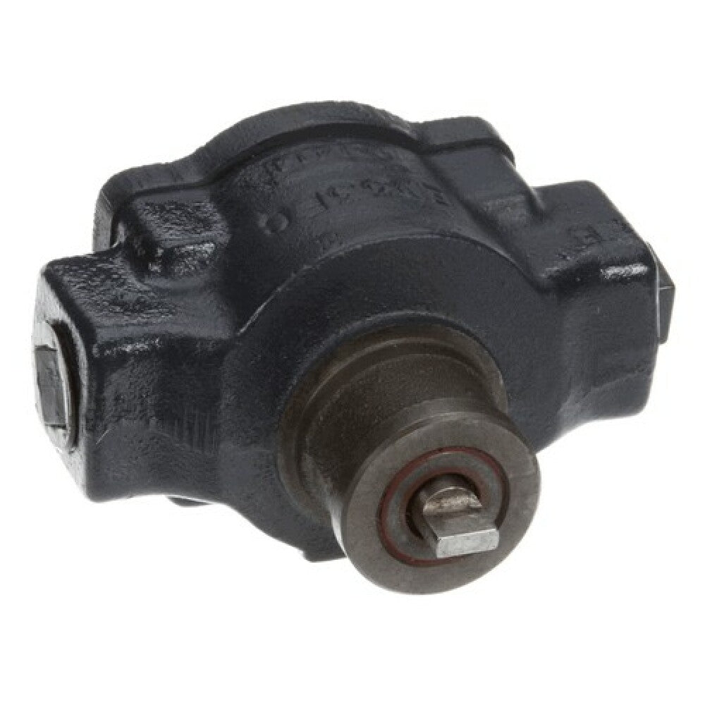 Darling International 700510 Pump Head Baker Pump