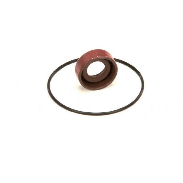 Darling International 700515 Seal Kit Baker Rrk0004