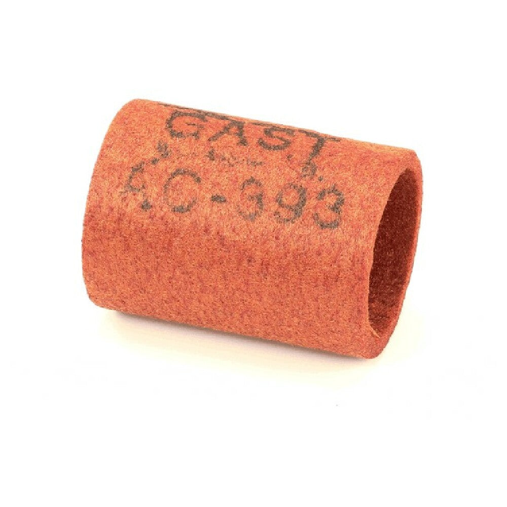 Darling International 700551 Filter Element Gast Replacemen