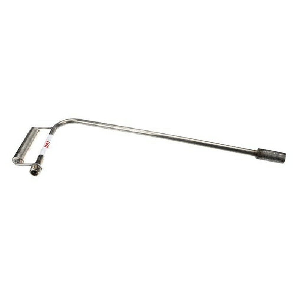 Darling International 700556 Wand With Filter Tip