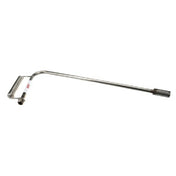 Darling International 700556 Wand With Filter Tip