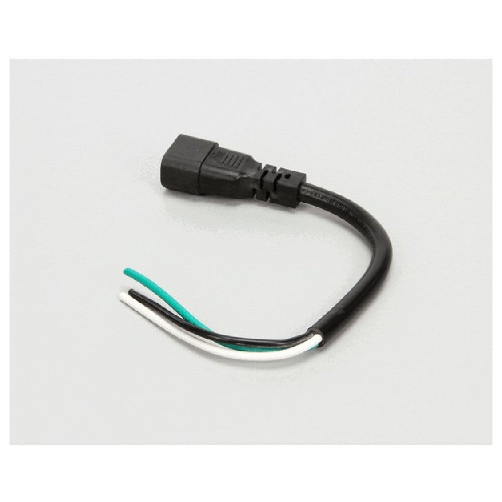 Darling International 700832 Pigtail For Caddy Motor Short