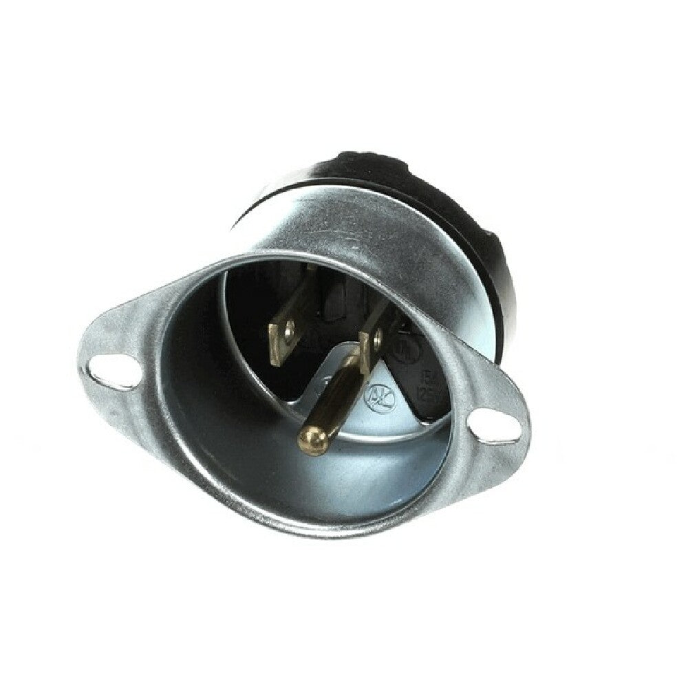 Darling International 700852 Recepticle For Gg Warmer Heat