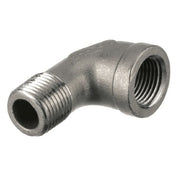 Darling International 700886 Elbow 90 For Filter Machine Ho