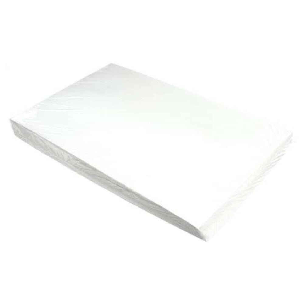 Darling International 700896 Filter Paper Gycor (100 Per Bo Sp 1354