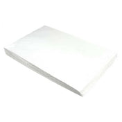 Darling International 700896 Filter Paper Gycor (100 Per Bo Sp 1354