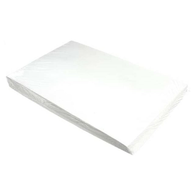 Darling International 700896 Filter Paper Gycor (100 Per Bo Sp 1354
