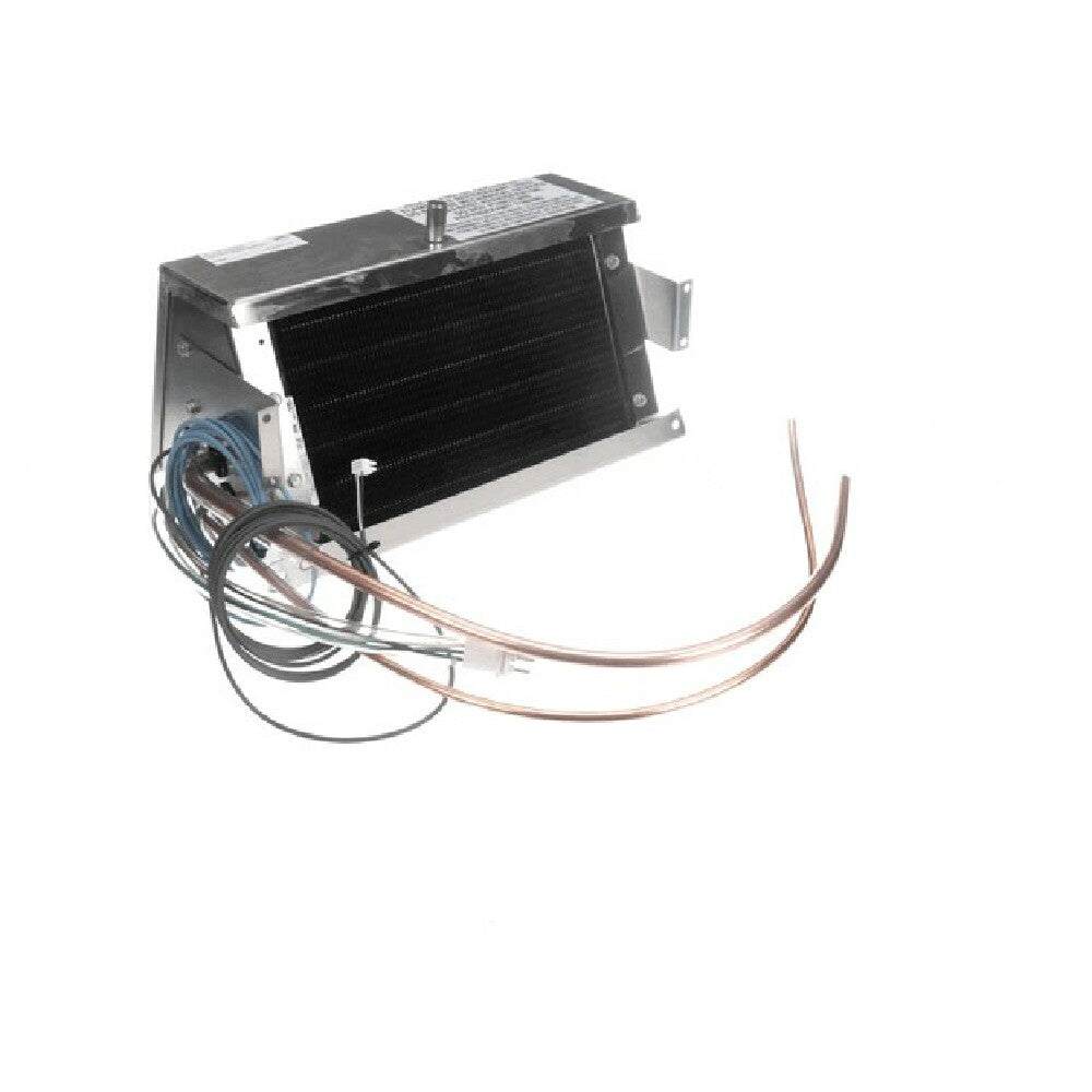 Delfield 000-248-0051-S Assembly Coil Ceiling Mnt 120v S