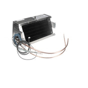 Delfield 000-248-0051-S Assembly Coil Ceiling Mnt 120v S