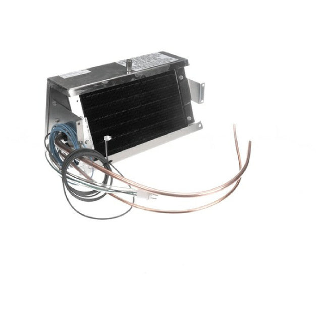 Delfield 000-248-0051-S Assembly Coil Ceiling Mnt 120v S