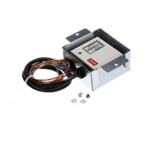 Delfield 000-282-00GL-S Lower Pressure Switch