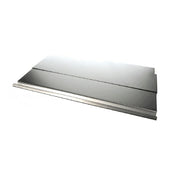 Delfield 000-402-005N-S Assembly Hinged S/b Cover 8pan
