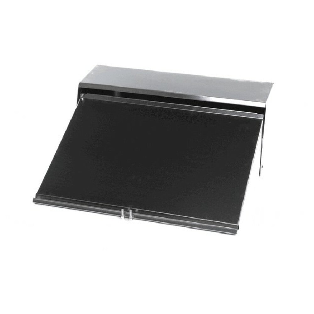 Delfield 000-B59-005G-S Assy Tlscp 27 12m