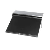 Delfield 000-B59-005G-S Assy Tlscp 27 12m