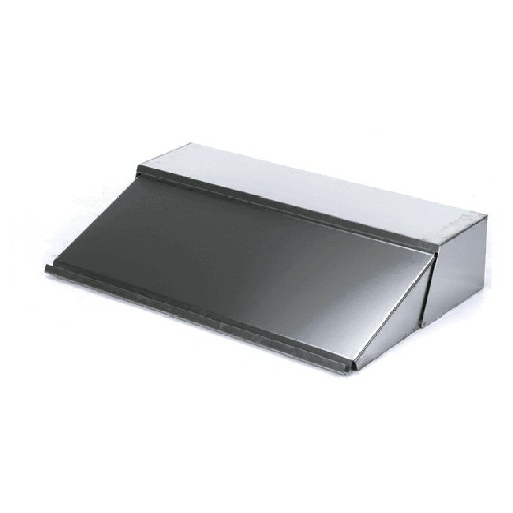 Delfield 000-B59-005K-S Assembly Tlscp 8s