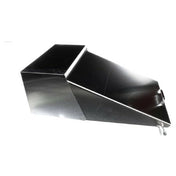 Delfield 000-B59-005L-S Assembly Tlscp 6m