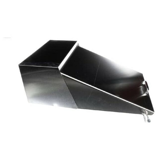 Delfield 000-B59-005L-S Assembly Tlscp 6m