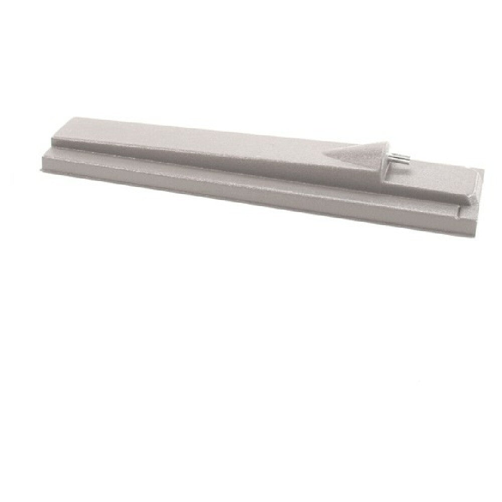 Delfield 000-BNH-0030-S Drain Pan Assembly Coil Refg