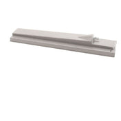 Delfield 000-BNH-0030-S Drain Pan Assembly Coil Refg